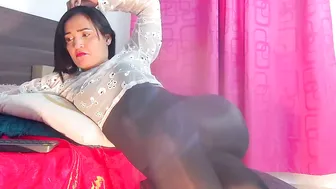 milahot23 recorded nude video 300251