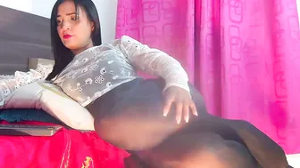 milahot23 cam porn video 30 October 2025