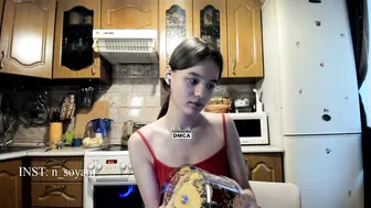 cutiekitty_cb recorded nude video 300262