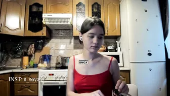 cutiekitty_cb recorded nude video 300262