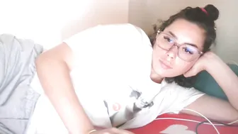 prettyjulliette cam porn video 10/30/2025
