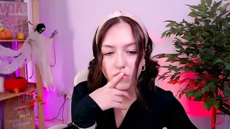 Cindysparkl blowjob - 30-Oct-2025