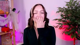Cindysparkl blowjob - 30-Oct-2025