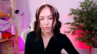 Cindysparkl blowjob - 30-Oct-2025