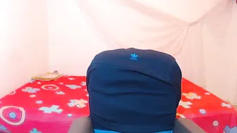 cathi_nahomi recorded nude video 300274