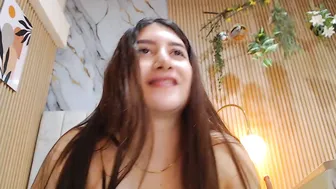 abigailowensss recorded nude video 300277