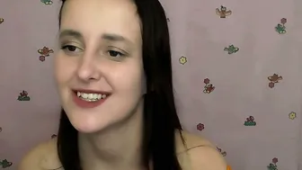 nikolleta_m bigboobs cam porn