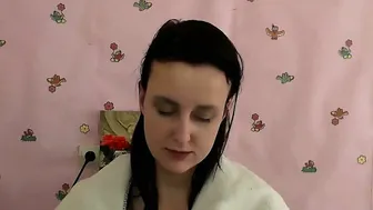 nikolleta_m bigboobs cam porn