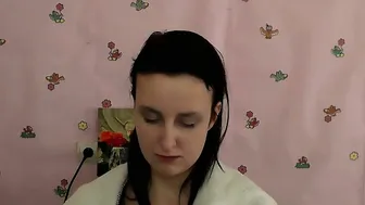 nikolleta_m bigboobs cam porn