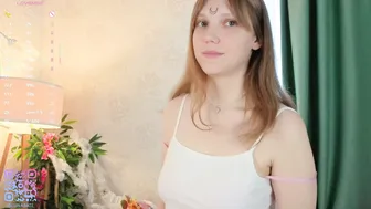 lunabate recorded nude video 300289