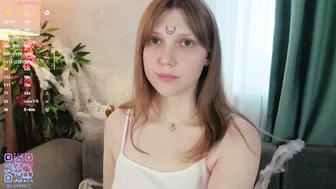 lunabate recorded nude video 300289