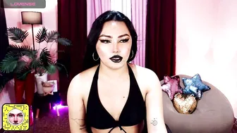 itsmesianaa29 recorded nude video 300301