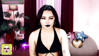 itsmesianaa29 recorded nude video 300301