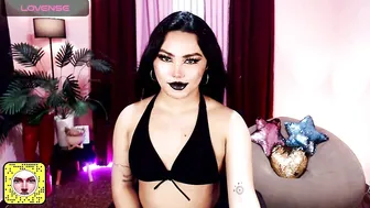 itsmesianaa29 recorded nude video 300301