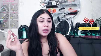 anaysdivine sexy video