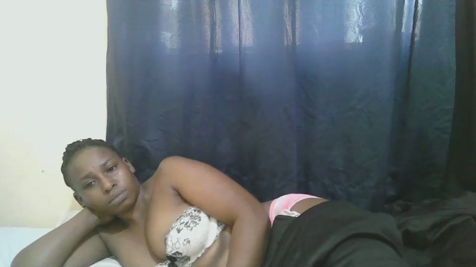 Naughty_slender2 30-Oct-25 ebony