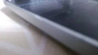 atirsa chat sex 10/30/2025