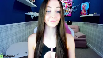 lexi_split recorded nude video 300309