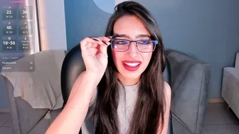 Larisasmirnov chat sex cam 30-Oct-25