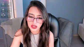 larisasmirnov recorded nude video 300323