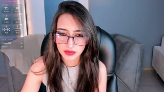 Larisasmirnov chat sex cam 30-Oct-25