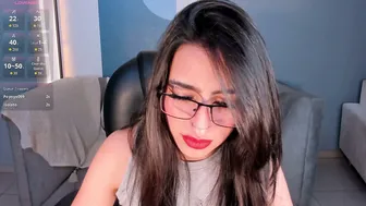 Larisasmirnov chat sex cam 30-Oct-25