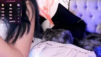 kitty_pam cam porn (10-30-2025)