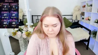 Erica_love_ young cam porn videos