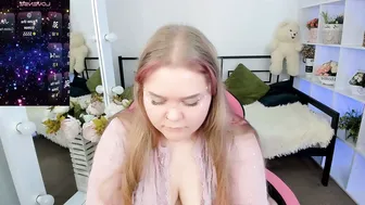 Erica_love_ young cam porn videos