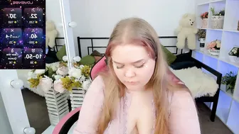 Erica_love_ young cam porn videos