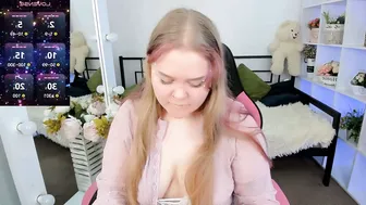 erica_love_ recorded nude video 300337