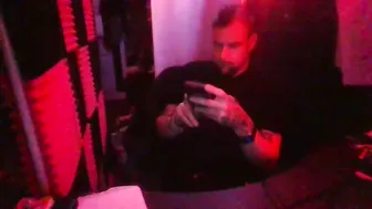 afterhourg straightcouple porn cam chat
