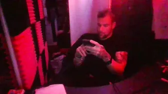afterhourg straightcouple porn cam chat