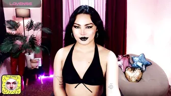 itsmesianaa29 recorded nude video 300343
