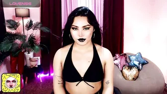 itsmesianaa29 recorded nude video 300343