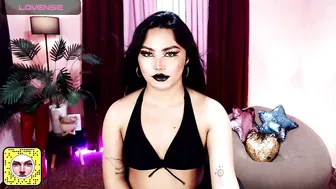 itsmesianaa29 recorded nude video 300343