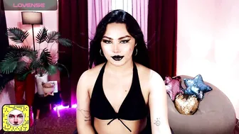 itsmesianaa29 recorded nude video 300343