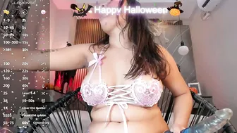 emma__rose1 recorded nude video 300345