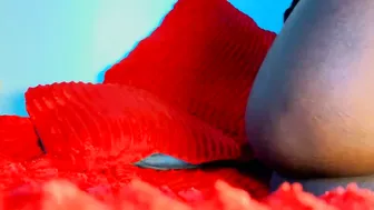 cathynoir recorded nude video 300348