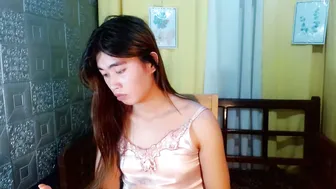seductive_monicaxxx recorded nude video 300362