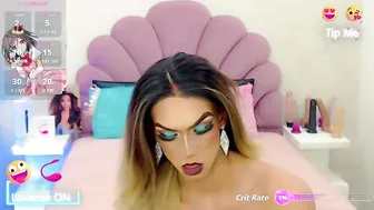 briana_sex32 recorded nude video 300363