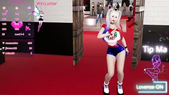 zoeth_mistress sex video 30-Oct-25