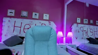 hilary_tailor recorded nude video 300373