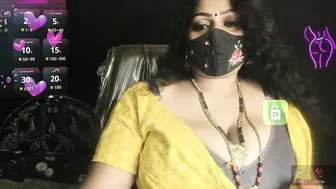Yourss_preethy cam sex xxx porn cam