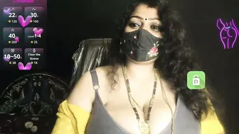 Yourss_preethy cam sex xxx porn cam