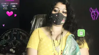 yourss_preethy recorded nude video 300388