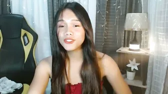 princessrynn recorded nude video 300397