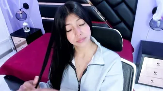 kimberlyvillalobos recorded nude video 300398