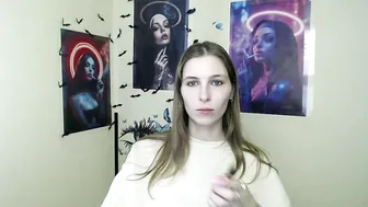 Stranger_giirl porn sex chat 30 October 2025