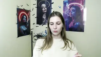 Stranger_giirl porn sex chat 30 October 2025